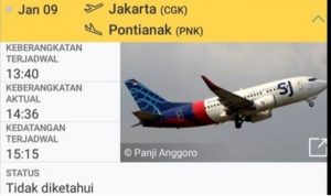 24e459a7-29b0-464c-a0a6-976adb6d3428