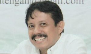 67a316e2-ed73-437d-ace7-ec14ad32228d