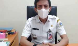 4e92d43515c4bf60c9889a4c196770db