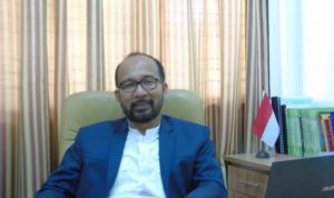 WhatsApp-Image-2021-11-16-at-08.42.14-640x482