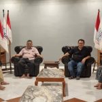 Dewan Pembina Lingga