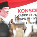 prabowo