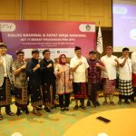 AriefBudisusilo President Director Solopos Media Group