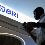 PT Bank Rakyat Indonesia (Persero) Tbk