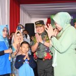 Jenderal Dudung Abdurachman