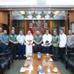 Letkol Caj Priyo Winarto