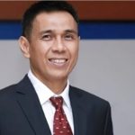 Agus Syabarrudin (1)