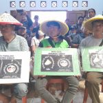 Kawulo alit indonesia (6)