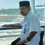 DR ALI MAHSUN ATMO (14)