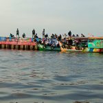 Dr Ali Mahsun ATMO Presiden KAI