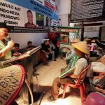 Dr Ali mahsun ATMO (12)