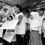 Dr ali mahsun ATMO (13)