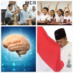 dr ali mahsun ATMO (13)