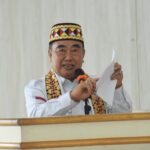 Bupati Tanggamus (3)