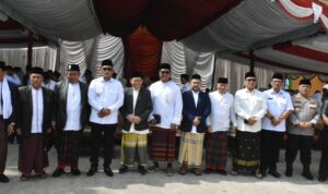 IMG-20251023-WA0017