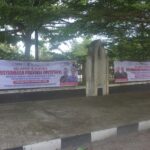 IMG-20251026-WA0017