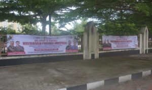 IMG-20251026-WA0017