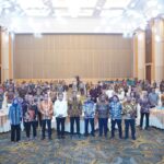 Kolaborasi Hulu Migas (3)