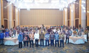 Kolaborasi Hulu Migas (3)