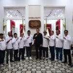 SMSI Indramayu (3)