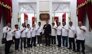 SMSI Indramayu (3)