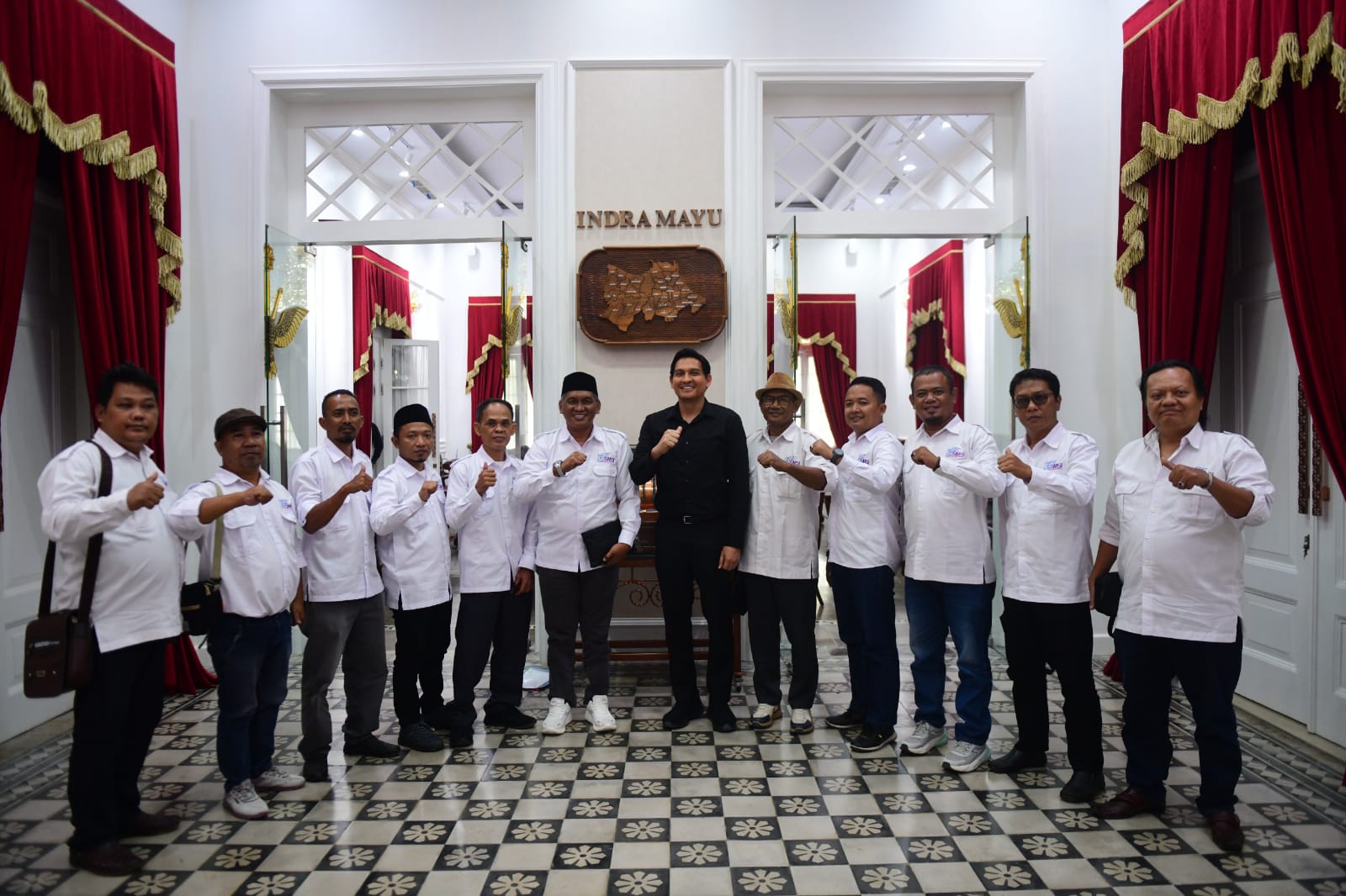 SMSI Indramayu (3)