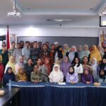 Universitas Mulawarman (4)