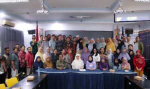 Universitas Mulawarman (4)