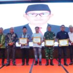 smsi kab serang
