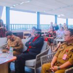 PHRI BPC Tangsel (2)