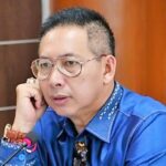 Ketua DPRD Medan (2)