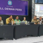 dewan pers (2)