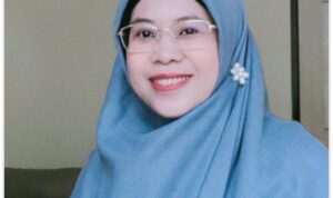 nurul