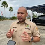 Akhmed Reza Fachlevi (14)