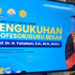 WhatsApp Image 2026-04-16 at 15.35.08