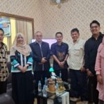 IMG-20260705-WA0001