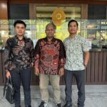 IMG-20260720-WA0036