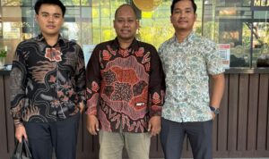 IMG-20260720-WA0036