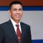 agus syabarrudin