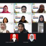 IMG-20260811-WA0090