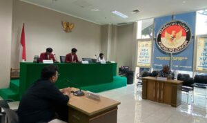 IMG-20260814-WA0033