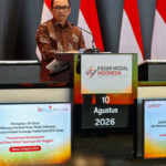 Screenshot 2026-08-13 at 16-07-35 Wamenkeu Juda Agung Dorong Pendalaman Pasar Keuangan sebagai Tumpuan Pembiayaan Pembangunan Indonesia