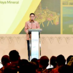 Screenshot 2026-09-05 at 07-45-52 Kementerian ESDM RI - Media Center - Arsip Berita - Buka IndoEBTKE ConEx 2026 Pemerintah Perkuat Ekosistem Energi Bersih untuk Kemandirian Energi Nasional