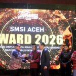 smsi aceh