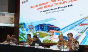 IMG-20261004-WA0002