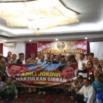 IMG-20261011-WA0010