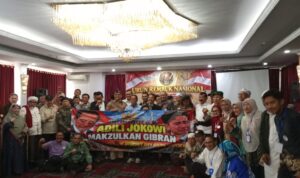 IMG-20261011-WA0010